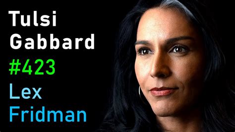 tulasi mega link|Transcript for Tulsi Gabbard: War, Politics, and the Military .